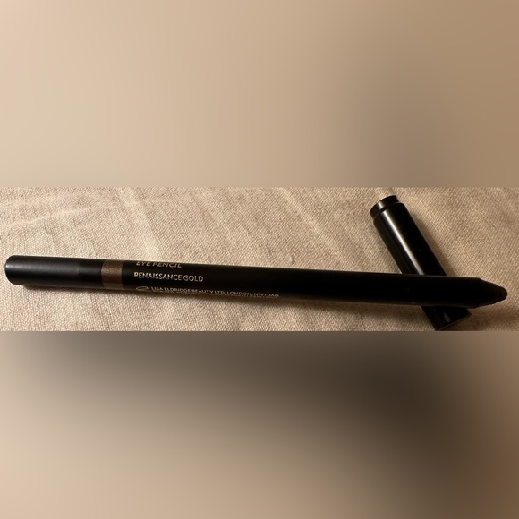 Lisa Eldridge Seamless Glide Eye Pencil Renaissance Gold - Picture 2 of 3